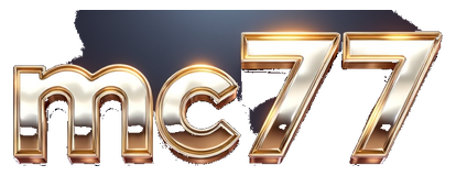 mc77 logo