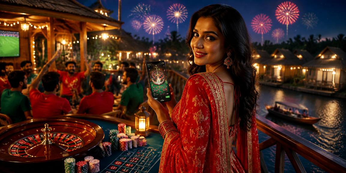 mc77 প্রশ্নোত্তর বিভাগ কীভাবে কাজ করে