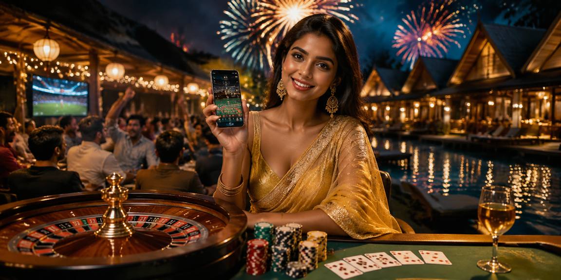 mc77 mc77-এ নিবন্ধন শুরু করুন এবং লাইভ টেবিল, স্লট ও খেলার বাজার এক লগইনে পান