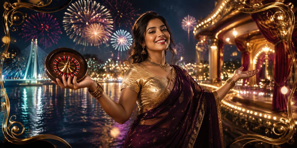 mc77 আমরা কোন স্টুডিও থেকে লাইভ টেবিল চালাচ্ছি